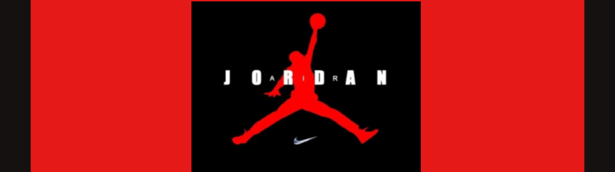 q-bannermj-air-900x-250x-final
