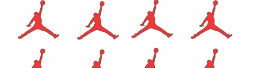 re-b-multi-fly-red-on-white-900x
