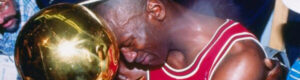 resize-mj-a-900x-240x