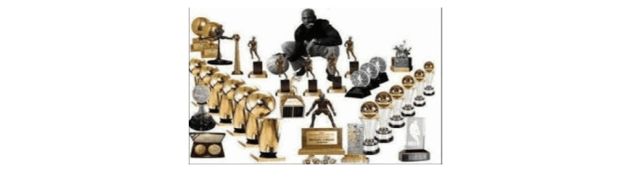 s-final-mj-troph-900x-250