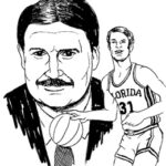 Tony Miller