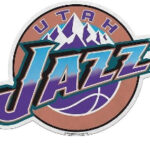 Utah Jazz Basketball