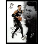 wemby-card-topps-screama