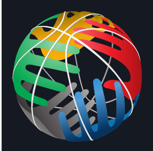 z-International-Basketball-Federation-Logo-a-300x
