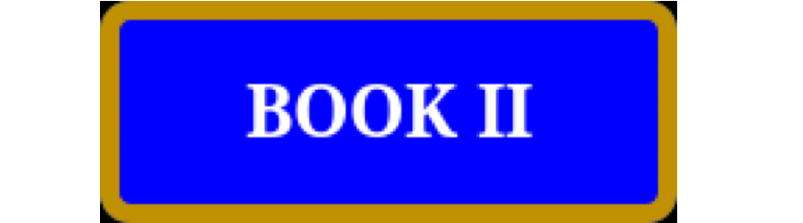z-banner-book-2-900x-250