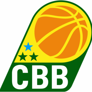 z-brazil-logo-300x