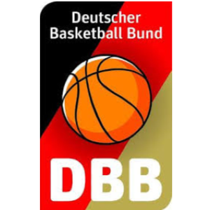 z-dbb-logo300x