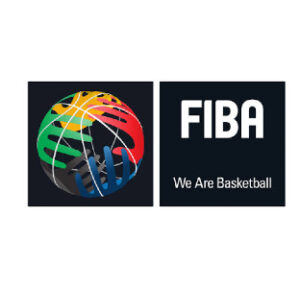 z-fiba-logo-b-300x
