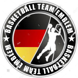z-german-basketball-logo-flg-300x