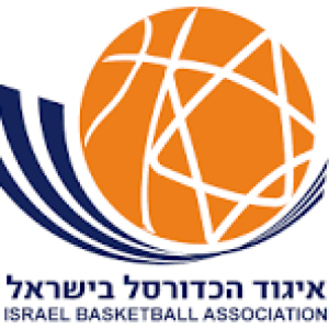 z-israel-bball-logo-300x