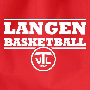 z-langen-pin-300x