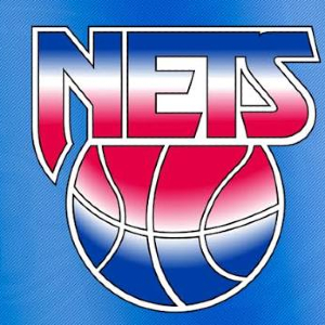 z-nets-logo-aa-300x
