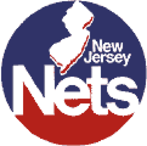 z-new-jersey-nets-b-300x