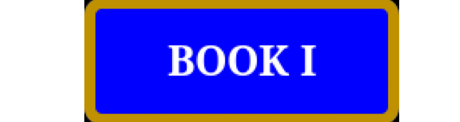 zz-banner-book-1-900x-240x