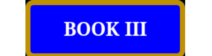 zz-banner-book-3-900x-240x