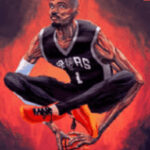 zz-wembanyam-animation-252x300