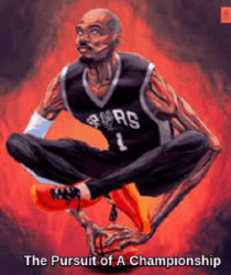 zz-wembanyam-animation-252x300