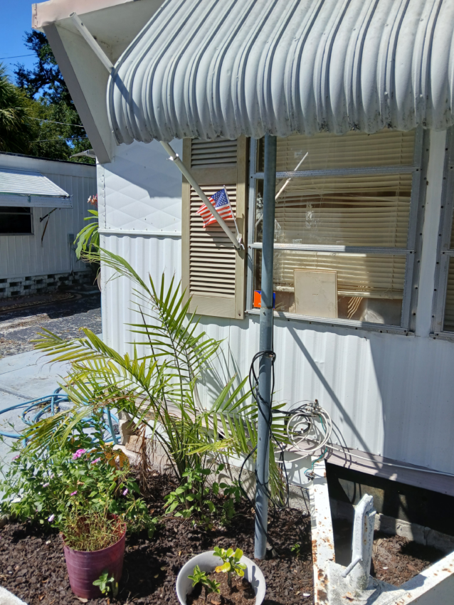 20260917_150305-1.webp
