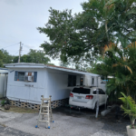 Property #210