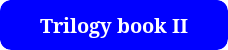 button_trilogy-book-iii