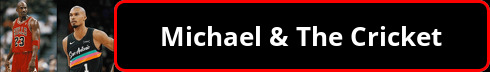 mj-and-cricket-flag.webp