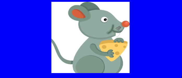 rato-de-advogado.webp