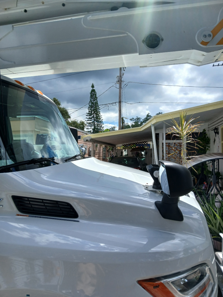 wire-duke-truck-infrnt-214.webp