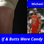 Candy and Nuts