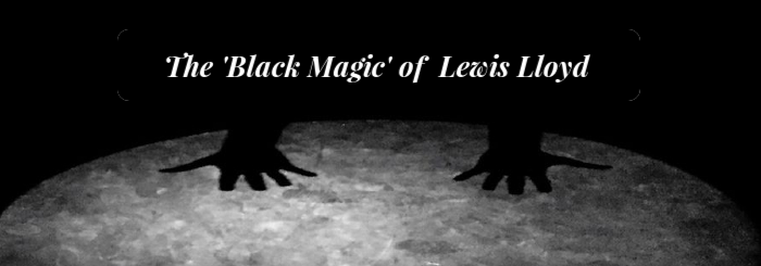 Lewis-Lloyd-black-hand-flag