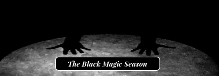 bbb-black-magic-season-a
