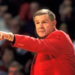 denny-crum