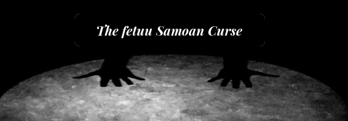 fetuu-black-hand