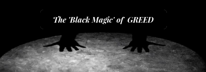 greed-black-hand