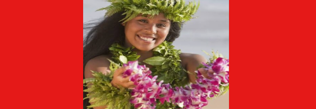 hawaii-flag