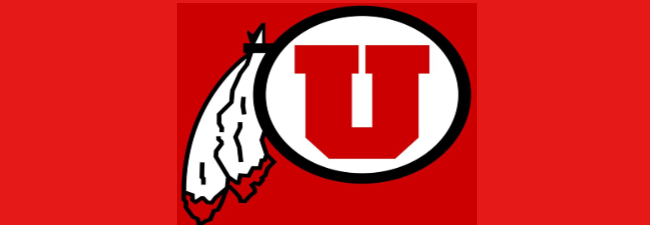 utah-logo-flag