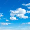 BIG-BLUE-SKY