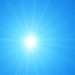 sunburts-ba-org