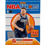 2024-25-Panini-Hoops-Basketball-NBA-Trading-Cards-Blaster-Box-BTTN