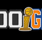 AAa-goolge-hdr-nbz-final26