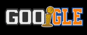 AAa-goolge-hdr-nbz-final26