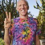 BillWaltonflowerchild