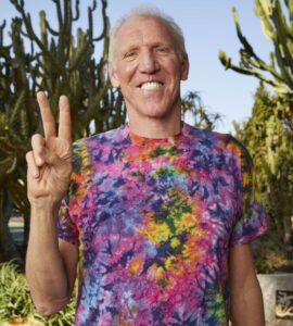 BillWaltonflowerchild