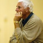 Bob-Knight-1