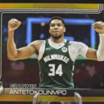 Giannis-Antetokounmpo-50-2025-26-Topps-Gold-Holo-Foil-54s-20-bttn-300x219-1