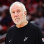 Gregg-Popovich-San-Antonio-Spurs-blckshrt