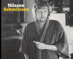Harry-Nilsson-bttn