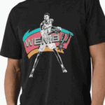 Kiraa-Tee-With-Wemby-Victor-Wembanyama-T-Shirt-S-5Xl