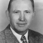 Phog_Allen