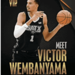 Sports-Vips-Lerner-Tm-Sports-Meet-Victor-Wembanyama-San-Antonio-Spurs-Superstar-Paper