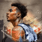Victor-Wembanyama-art-Yann-Dalon-BTTN